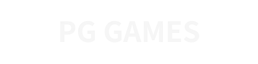 PG模拟器
